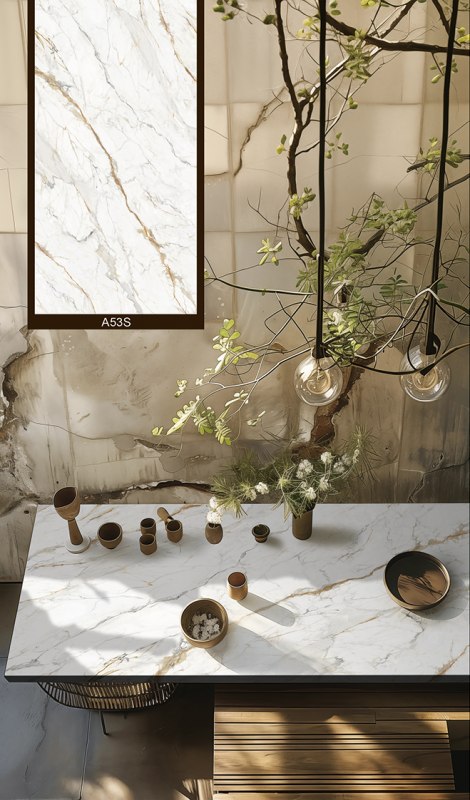 3 D Printing Catalog 2