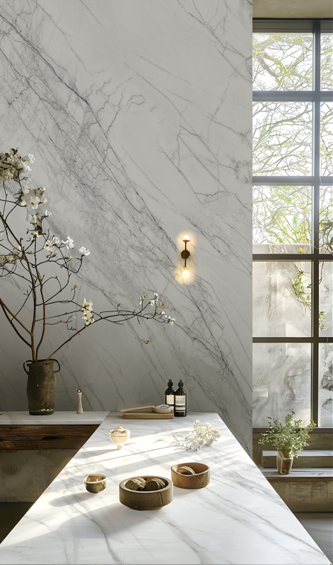 3 D Printing Catalog 2 - Copy