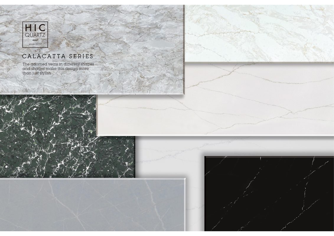 HIC QUARTZ E-CATALOG 2025 (1)_03