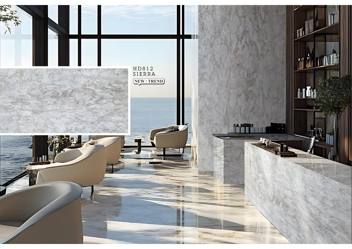 HIC QUARTZ E-CATALOG 2025 (1)_04