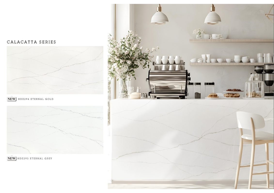 HIC QUARTZ E-CATALOG 2025 (1)_05