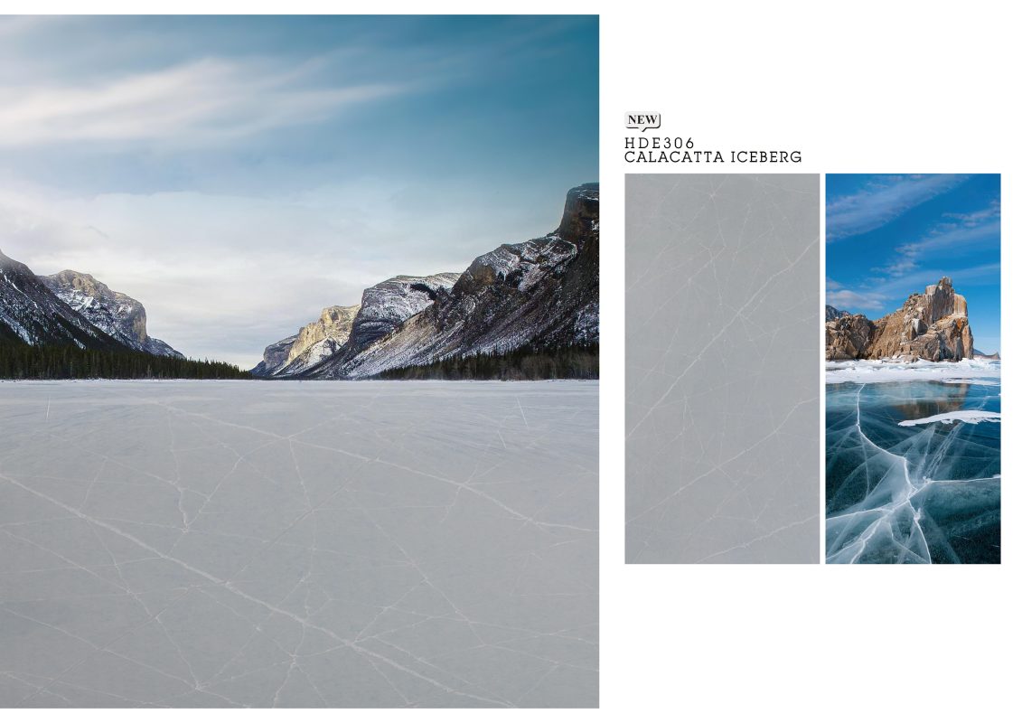 HIC QUARTZ E-CATALOG 2025 (1)_06