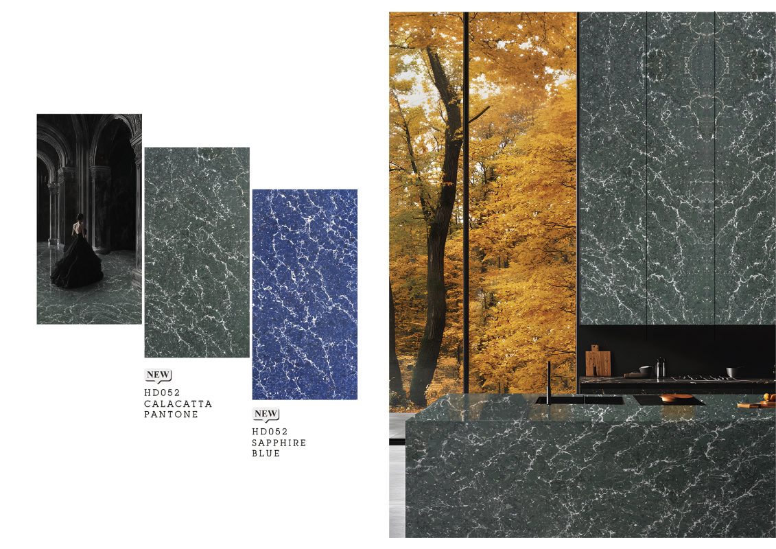 HIC QUARTZ E-CATALOG 2025 (1)_07