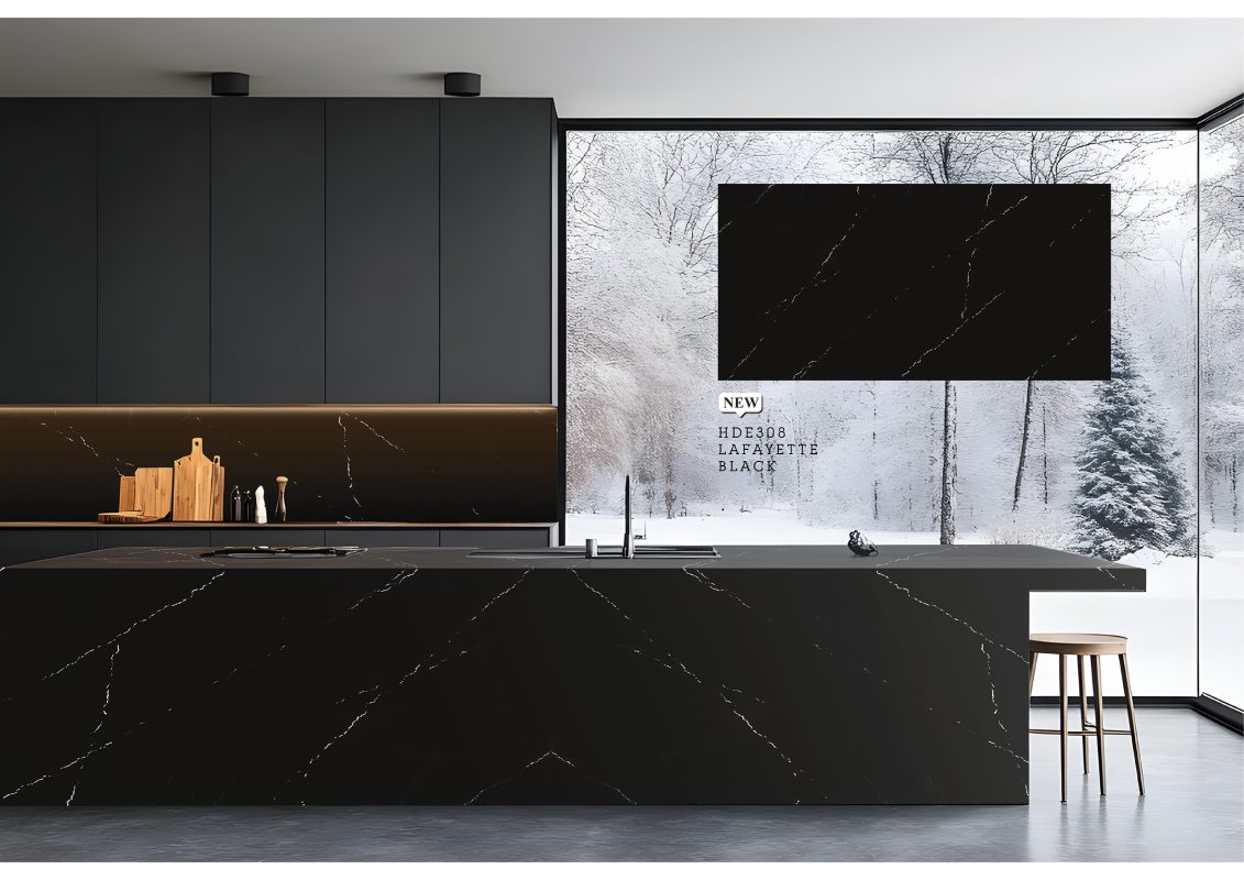 HIC QUARTZ E-CATALOG 2025 (1)_08