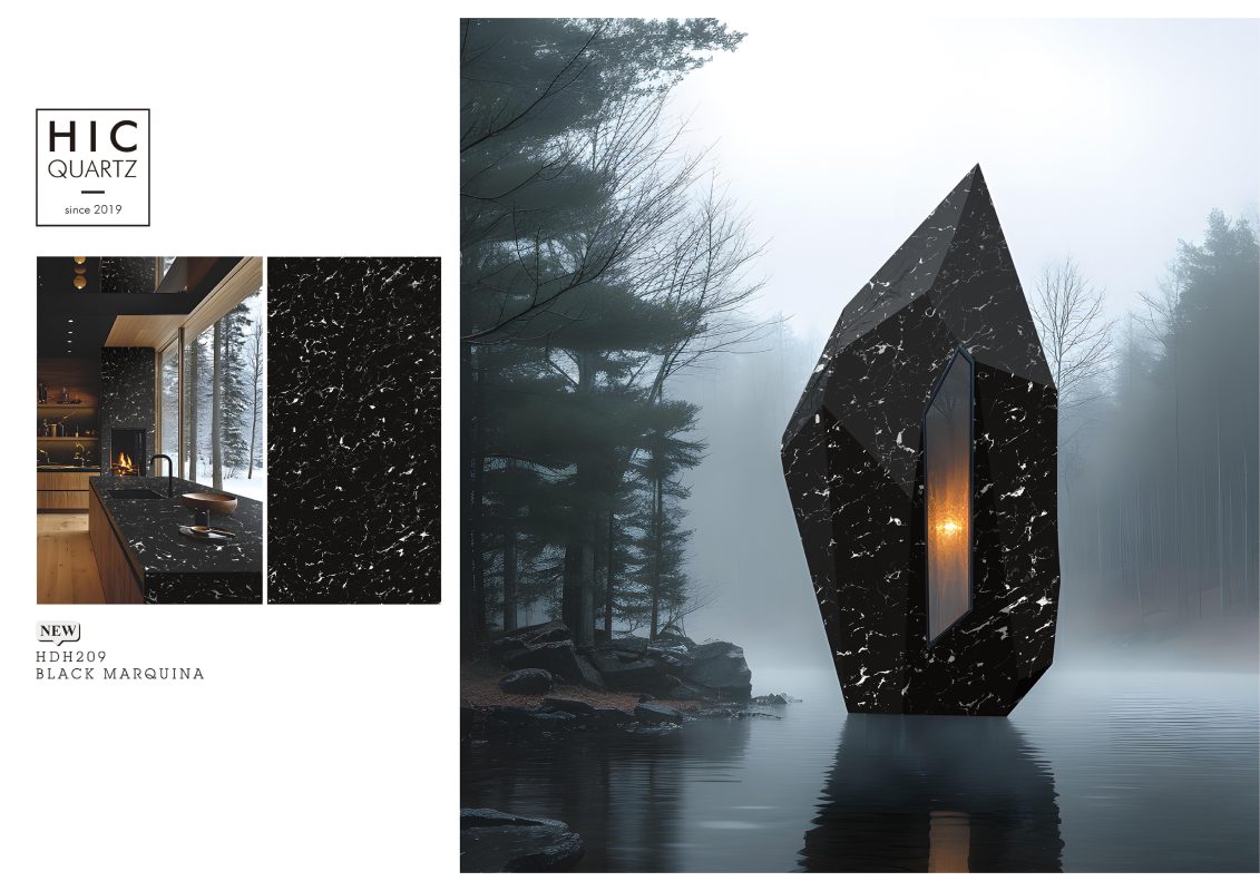 HIC QUARTZ E-CATALOG 2025 (1)_09