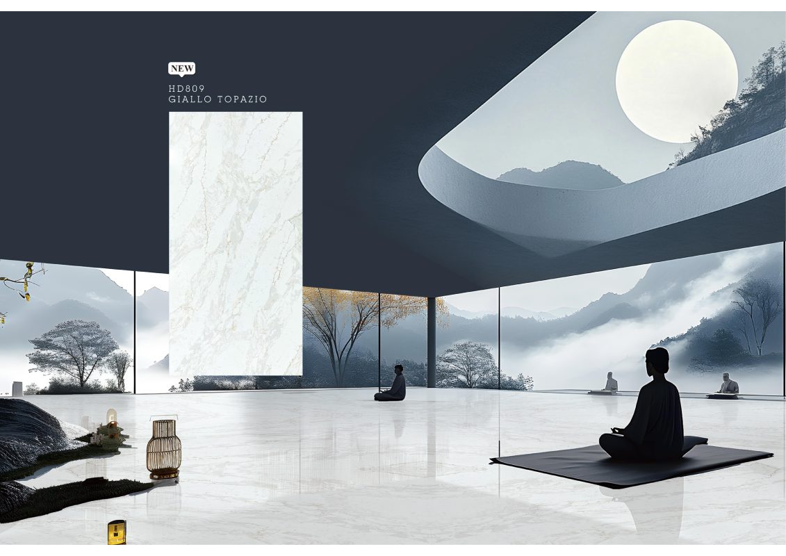 HIC QUARTZ E-CATALOG 2025 (1)_10