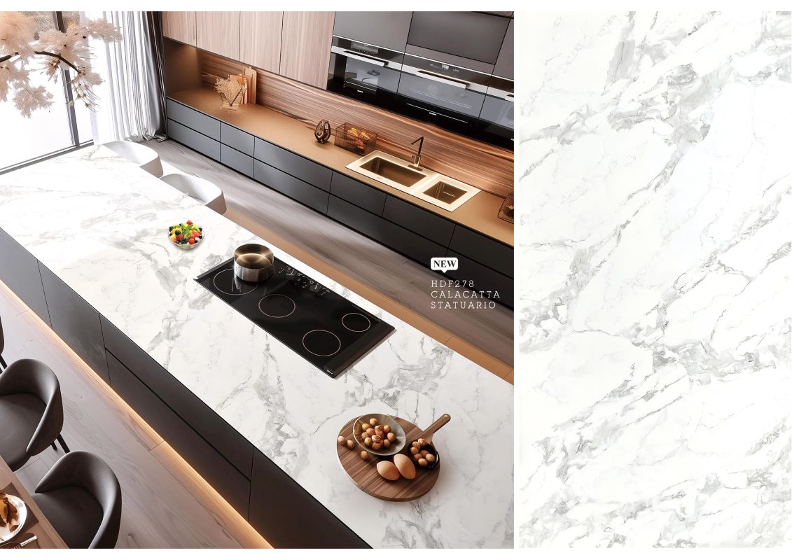 HIC QUARTZ E-CATALOG 2025 (1)_11