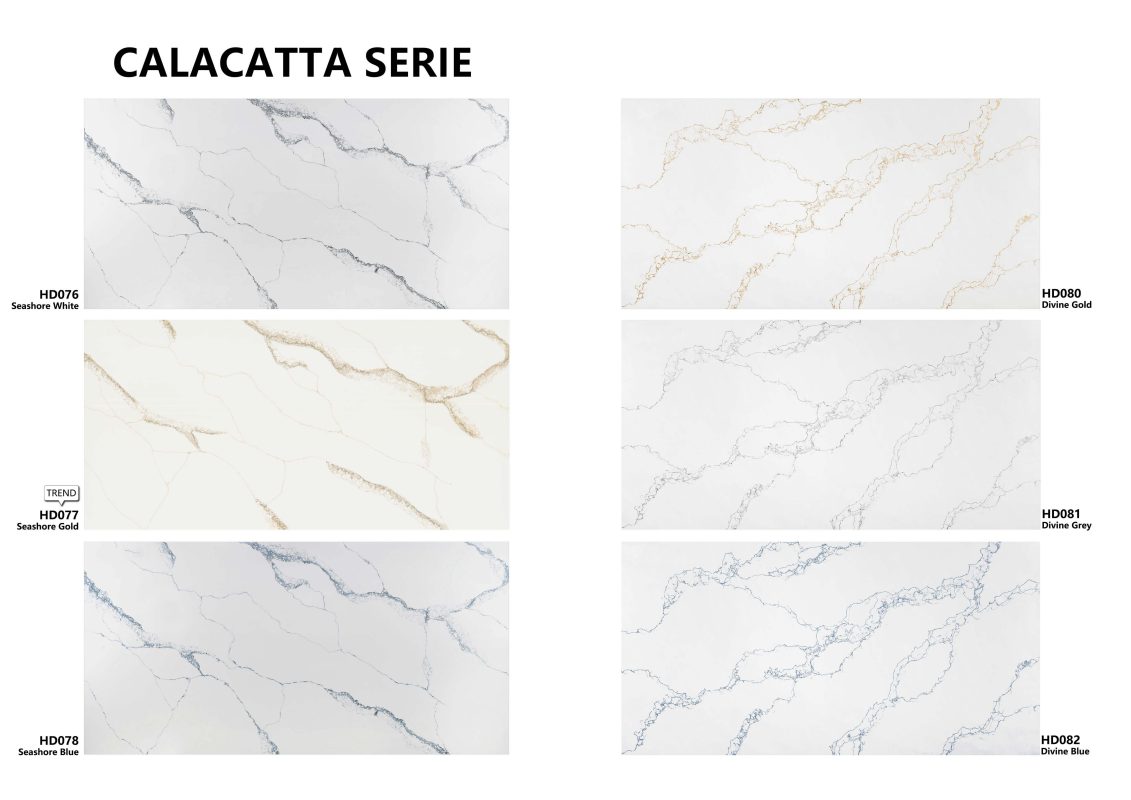 HIC QUARTZ E-CATALOG 2025 (1)_12