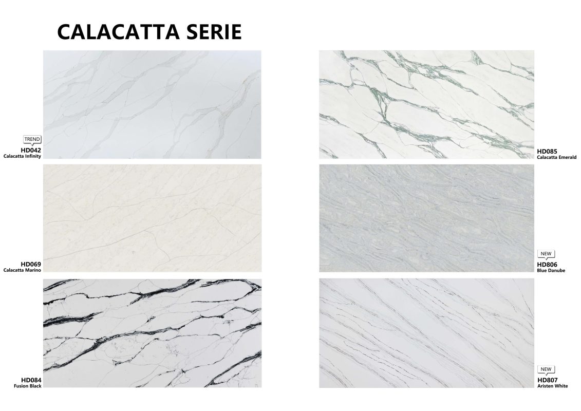 HIC QUARTZ E-CATALOG 2025 (1)_13