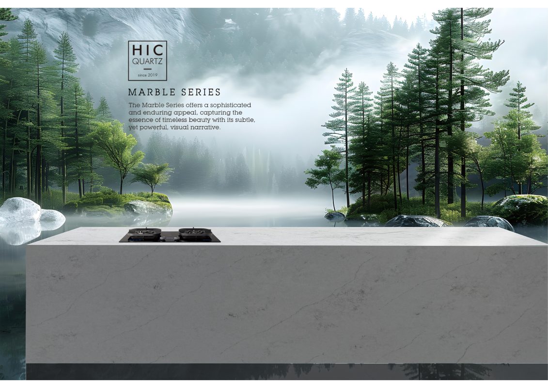 HIC QUARTZ E-CATALOG 2025 (1)_16