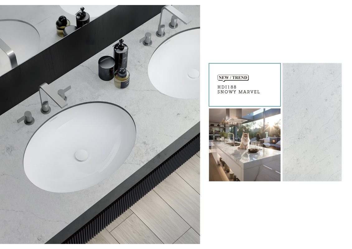 HIC QUARTZ E-CATALOG 2025 (1)_17