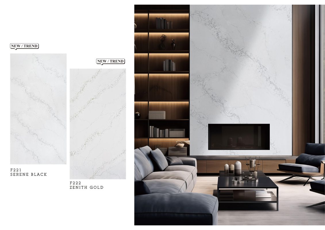 HIC QUARTZ E-CATALOG 2025 (1)_18