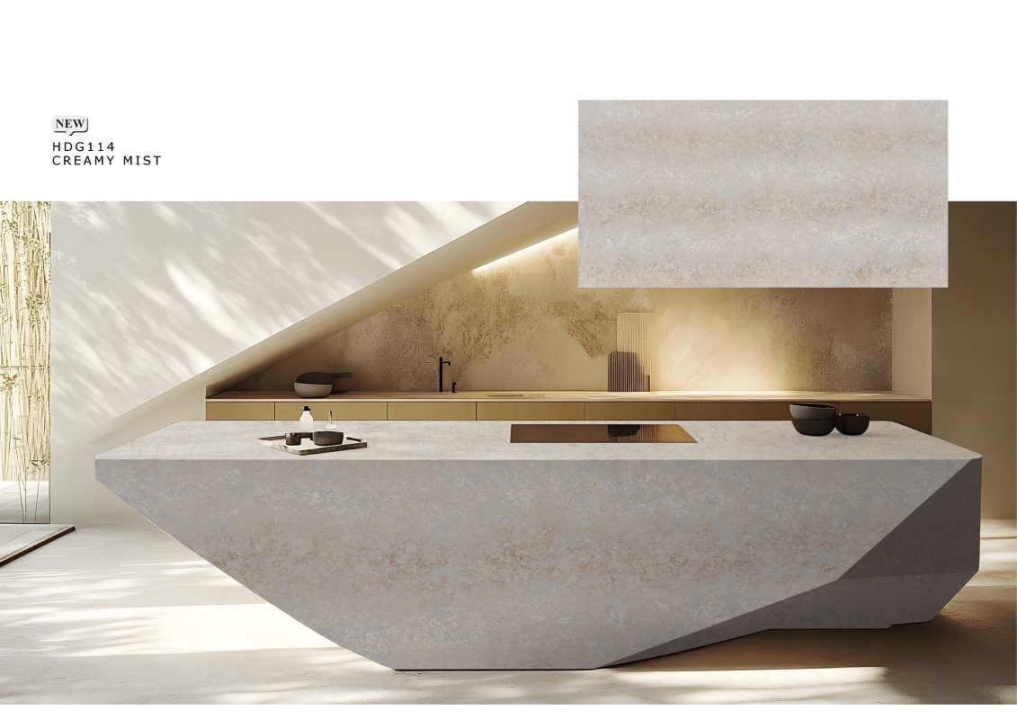 HIC QUARTZ E-CATALOG 2025 (1)_19