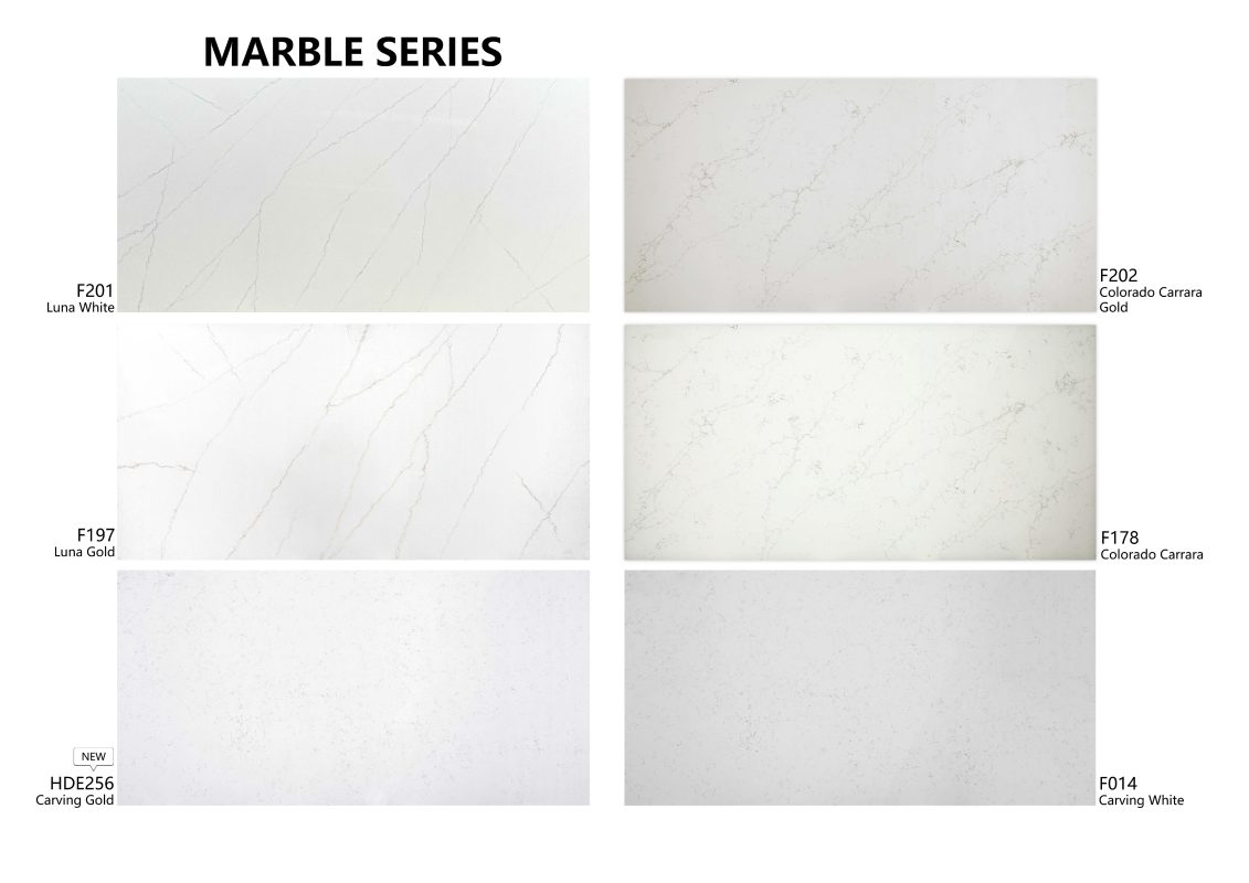 HIC QUARTZ E-CATALOG 2025 (1)_20