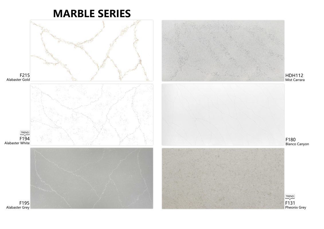 HIC QUARTZ E-CATALOG 2025 (1)_21