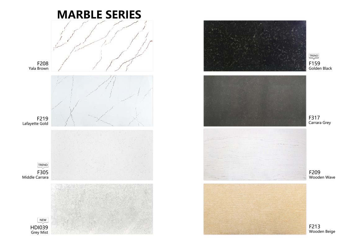 HIC QUARTZ E-CATALOG 2025 (1)_22