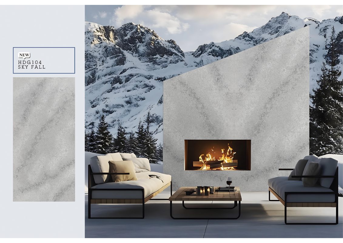 HIC QUARTZ E-CATALOG 2025 (1)_24