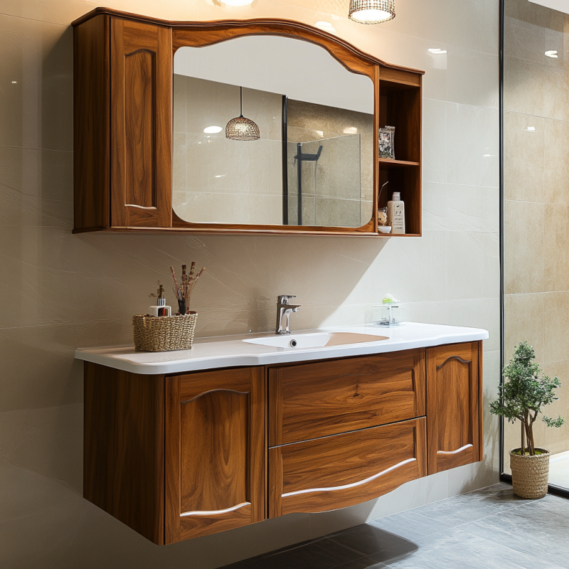u2745263934_how_about_bathroom_cabinet_and_tops_also_in_ameri_2cfeb56e-ae50-4c38-b362-9757b6f910c2_1