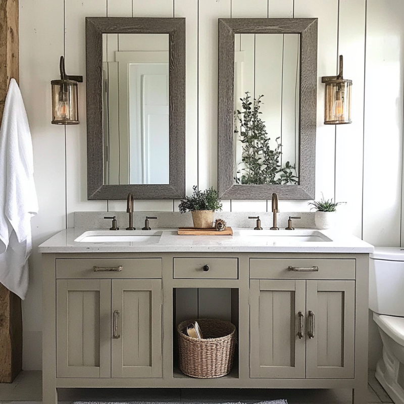 u2745263934_how_about_bathroom_cabinet_and_tops_also_in_ameri_2cfeb56e-ae50-4c38-b362-9757b6f910c2_3