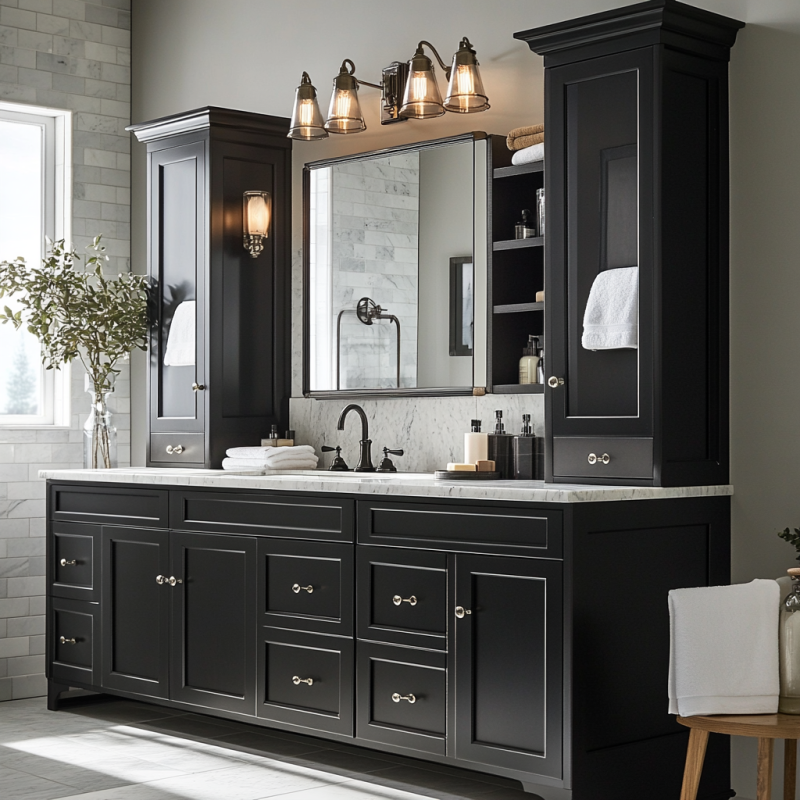 u2745263934_how_about_bathroom_cabinet_and_tops_also_in_ameri_4efe943b-15b3-4ec3-84ab-b015ab96f26c_0
